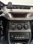 Citroen C3 C3 1.2 VTi Seduction Silber - thumbnail 9