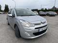 Citroen C3 C3 1.2 VTi Seduction Silber - thumbnail 3