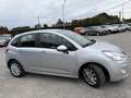 Citroen C3 C3 1.2 VTi Seduction Silber - thumbnail 4