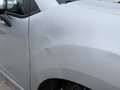 Citroen C3 C3 1.2 VTi Seduction Silber - thumbnail 6