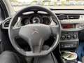Citroen C3 C3 1.2 VTi Seduction Silber - thumbnail 11