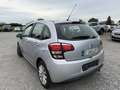 Citroen C3 C3 1.2 VTi Seduction Silber - thumbnail 7
