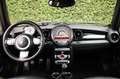 MINI Cooper S Mini 1.6 Xenon Leer Climate Blanco - thumbnail 25