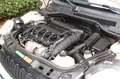 MINI Cooper S Mini 1.6 Xenon Leer Climate Blanco - thumbnail 32