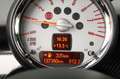MINI Cooper S Mini 1.6 Xenon Leer Climate Blanco - thumbnail 21