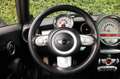 MINI Cooper S Mini 1.6 Xenon Leer Climate Blanco - thumbnail 26