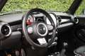 MINI Cooper S Mini 1.6 Xenon Leer Climate Blanco - thumbnail 5