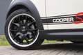 MINI Cooper S Mini 1.6 Xenon Leer Climate Blanco - thumbnail 13