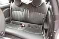 MINI Cooper S Mini 1.6 Xenon Leer Climate Blanco - thumbnail 27