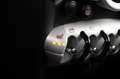 MINI Cooper S Mini 1.6 Xenon Leer Climate Blanco - thumbnail 8