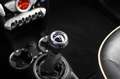 MINI Cooper S Mini 1.6 Xenon Leer Climate Blanco - thumbnail 23