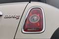 MINI Cooper S Mini 1.6 Xenon Leer Climate Blanco - thumbnail 17