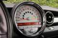 MINI Cooper S Mini 1.6 Xenon Leer Climate Blanco - thumbnail 9