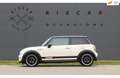 MINI Cooper S Mini 1.6 Xenon Leer Climate Blanco - thumbnail 1