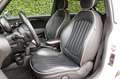 MINI Cooper S Mini 1.6 Xenon Leer Climate Blanco - thumbnail 6