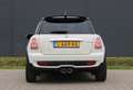 MINI Cooper S Mini 1.6 Xenon Leer Climate Blanco - thumbnail 12