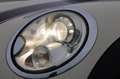 MINI Cooper S Mini 1.6 Xenon Leer Climate Blanco - thumbnail 15