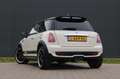 MINI Cooper S Mini 1.6 Xenon Leer Climate Blanco - thumbnail 3