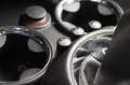 MINI Cooper S Mini 1.6 Xenon Leer Climate Blanco - thumbnail 22