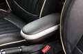MINI Cooper S Mini 1.6 Xenon Leer Climate Blanco - thumbnail 29