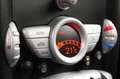 MINI Cooper S Mini 1.6 Xenon Leer Climate Blanco - thumbnail 7