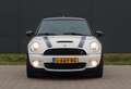 MINI Cooper S Mini 1.6 Xenon Leer Climate Blanco - thumbnail 11