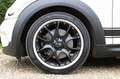MINI Cooper S Mini 1.6 Xenon Leer Climate Blanco - thumbnail 4