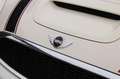 MINI Cooper S Mini 1.6 Xenon Leer Climate Blanco - thumbnail 16