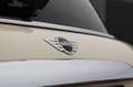 MINI Cooper S Mini 1.6 Xenon Leer Climate Blanco - thumbnail 19