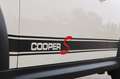 MINI Cooper S Mini 1.6 Xenon Leer Climate Blanco - thumbnail 14