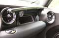 MINI Cooper S Mini 1.6 Xenon Leer Climate Blanco - thumbnail 31