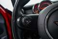MINI One Rojo - thumbnail 22