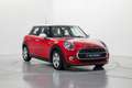 MINI One Rojo - thumbnail 3