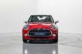 MINI One Rojo - thumbnail 2