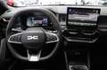 Dacia Duster MJ25 1.3 TCe Extreme Technik & City Paket Beige - thumbnail 8