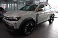 Dacia Duster MJ25 1.3 TCe Extreme Technik & City Paket Beige - thumbnail 1