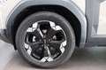 Dacia Duster MJ25 1.3 TCe Extreme Technik & City Paket Beige - thumbnail 16
