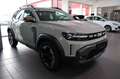 Dacia Duster MJ25 1.3 TCe Extreme Technik & City Paket Beige - thumbnail 3
