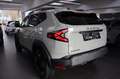 Dacia Duster MJ25 1.3 TCe Extreme Technik & City Paket Beige - thumbnail 6