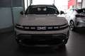 Dacia Duster MJ25 1.3 TCe Extreme Technik & City Paket Beige - thumbnail 2