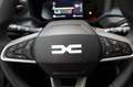 Dacia Duster MJ25 1.3 TCe Extreme Technik & City Paket Beige - thumbnail 9