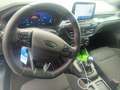 Ford Focus Focus Sportbreak 1.0 Ecoboost MHEV ST-Line X 155 ST-Line X Blanco - thumbnail 3