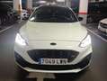 Ford Focus Focus Sportbreak 1.0 Ecoboost MHEV ST-Line X 155 ST-Line X Blanco - thumbnail 1