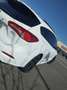 Ford Focus Focus Sportbreak 1.0 Ecoboost MHEV ST-Line X 155 ST-Line X Blanco - thumbnail 5