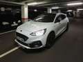 Ford Focus Focus Sportbreak 1.0 Ecoboost MHEV ST-Line X 155 ST-Line X Blanco - thumbnail 2
