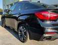 BMW X6 xDrive50i - thumbnail 3
