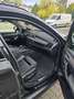 BMW X6 xDrive50i - thumbnail 17