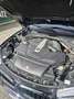 BMW X6 xDrive50i - thumbnail 19