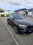 BMW X6 xDrive50i - thumbnail 6