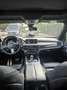 BMW X6 xDrive50i - thumbnail 13
